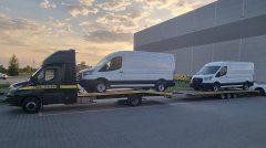 iveco daily laweta caracter.jpg